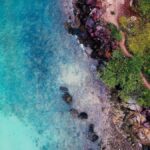 Pattaya & Coral Island 2-Day Tour From Bangkok - Final Thoughts