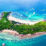 Pattaya Coral Island Join Tour with Lunch - What Travelers Love About This Tour
