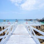 Pattaya: Coral Island Speedboat Tour with Indian Buffet - Who Is This Tour Best For?