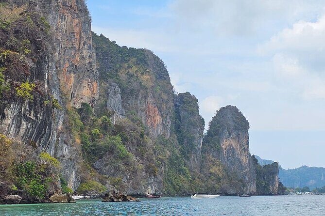 Pattaya Coral Island Tour - An In-Depth Look at the Coral Island Tour