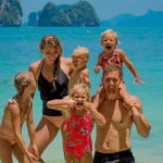 Pattaya: Coral Island Tour with Water Sports, Lunch & Pickup Drop - Final Thoughts