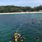 Pattaya: Coral Island-Trip with Lunch and activities your choice by Speed Boat - Practical Details You Need to Know