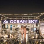 Pattaya: Dinner Yacht Cruise - What to Expect from the Pattaya Dinner Yacht Cruise