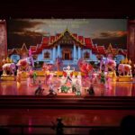 Pattaya Discovery Private Tour from Bangkok - Summary