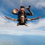 Pattaya: Dropzone Tandem Skydive Experience with Ocean Views - The Logistics: Timing, Group Size, and Price