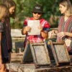 Pattaya: Elephant Jungle Sanctuary Half-Day Tour with Meal - What Makes This Tour Stand Out