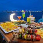 Pattaya: Floating Cafe & Optional Squid Fishing - Who Will Love This Experience?