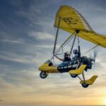 Pattaya: Flying Experience by TSA Thailand - Detailed Breakdown of the Itinerary