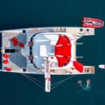 Pattaya: Full-Day 2 Islands Yacht Trip with Lunch and Sunset - What Makes This Tour Stand Out?