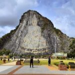 Pattaya : Full Day Private Tour - Practical Details That Matter