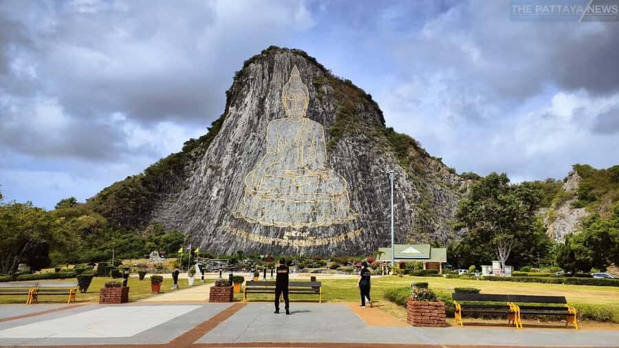 Pattaya : Full Day Private Tour - Practical Details That Matter