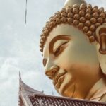 Pattaya Highlights: All Famous Landmark in One Day - What Makes This Tour Stand Out