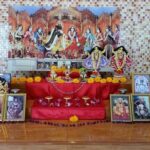 Pattaya Hindu Selfie City Tour with Lunch - Practical Details