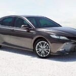 Pattaya Hotel to Bangkok Don Muang (DMK) transfer by Car (upto 2 passengers) - FAQs