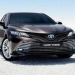 Pattaya Hotel to Bangkok Suvarnabhumi (BKK) transfer by Car (upto 2 passengers) - The Experience: What to Expect During Your Transfer