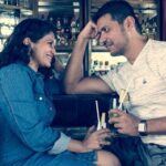 Pattaya Instagram Photoshoot By Local Professionals - The Photos and Delivery