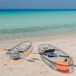 Pattaya Island Trip with Drone Photo by Speed Boat - Why This Tour Works Well