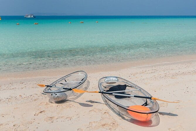 Pattaya Island Trip with Drone Photo by Speed Boat - Why This Tour Works Well