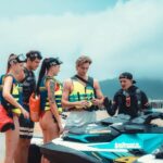 Pattaya: Jet Ski 3 Island 4h Ultimate Thrill with Snorkeling - What We Love About This Tour