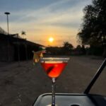 Pattaya Karen Long Neck Jazz Music show - Practical Details and Tips