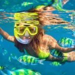 Pattaya Koh Lan TourHotel Pickup, Optional Snorkel & Spa - Who Should Consider This Tour?