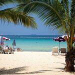 Pattaya Koh Larn Island and Truth Sanctuary Day Tour - Detailed Review of the Tour Experience