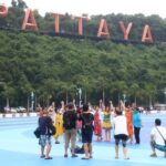 Pattaya Landmark Tours - All Famous Points in One Day - Practical Details and What to Expect