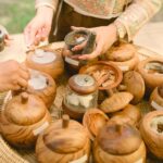 Pattaya: Local Thai Herbal Inhaler Workshop - The Breakdown of the Experience