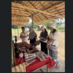 Pattaya Long Neck Tribe Entry Ticket - What to Expect from the Long Neck Village Experience