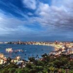 Pattaya Nightlife by Songthaew - Drink Drunk Drunk Night - Who Should Consider This Tour?