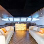 Pattaya: Private Luxury Catamaran Island Discoveries - What Sets This Tour Apart