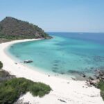 Pattaya: Private Speedboat 2-4 Islands Hopping with Lunch - What to Expect from the Pattaya Private Speedboat Tour