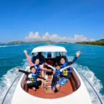 Pattaya: Private Speedboat Nemo Island with Snorkel & BBQ - Who Will Love This Tour?