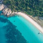 Pattaya: Private Speedboat Tour to Koh Phai with Activities - Real Traveler Insights and Tips