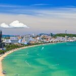 Pattaya Selfie City & Temple Tour by Songthaew (Local Transportation) - Final Thoughts: Is This Tour Worth It?