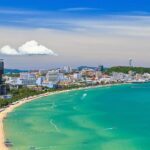 Pattaya Selfie City & Temple Tour by Songthaew (Local Transportation) - Final Thoughts: Who Should Consider This Tour?