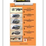 Pattaya: Shooting Park Experience for 10 People - Final Thoughts