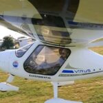 Pattaya: Sport High Performance Air Race Adventure by BFA - An In-Depth Look at the Pattaya Air Race Adventure