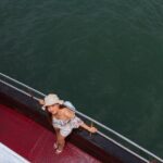 Pattaya Sunset Boat Party with Model Dancers, Music and Food - Practical Tips for Booking & Enjoying Your Sunset Boat Party