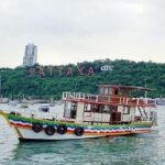 Pattaya Sunset Cruise with Starter Admission Ticket - Authentic Feedback from Travelers
