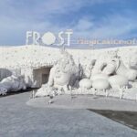 Pattaya Sunset Tours: Stunning Views, Local Culture & Nightlife - Transportation, Timing, and Group Size