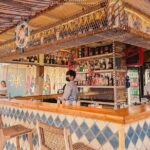 Pattaya : Tappia Floating Cafe Admission Ticket - Who Should Consider This Tour?