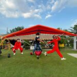 Pattaya: Thailand Microlight Aircraft Tours by BFA - Why Choose the Pattaya Microlight Flight?