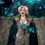 Pattaya Tiffanys Cabaret Show Entry Ticket - Detailed Breakdown of the Experience