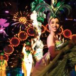 Pattaya: Tiffany's Show Discounted Admission Ticket - Is Tiffany’s Show Worth It?
