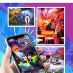 Pattaya Tour  City tour & Top Sights Customizeable - What’s the Value?