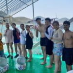 Pattaya: Underwater Sea Walking Experience - Pricing and Value