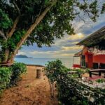 Pattaya Wellness Pass 7 Hours of Mind and Body Retreat - Practical Details and Tips