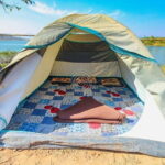 Pawna Lakeside Camping - Practical Tips and Final Thoughts