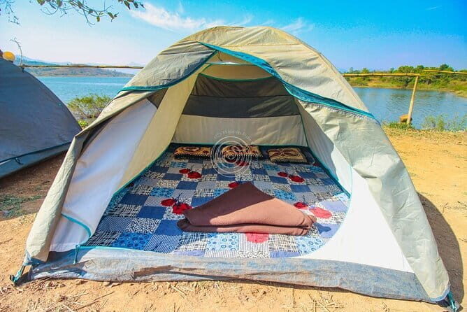 Pawna Lakeside Camping - Practical Tips and Final Thoughts